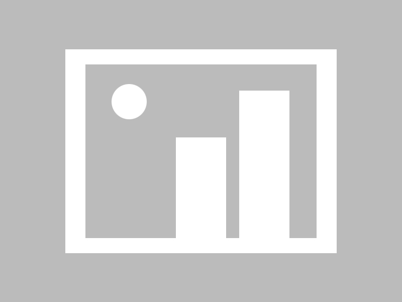 AYX GAME-特色比赛：快速反应挑战赛热血开启，快速反应队伍