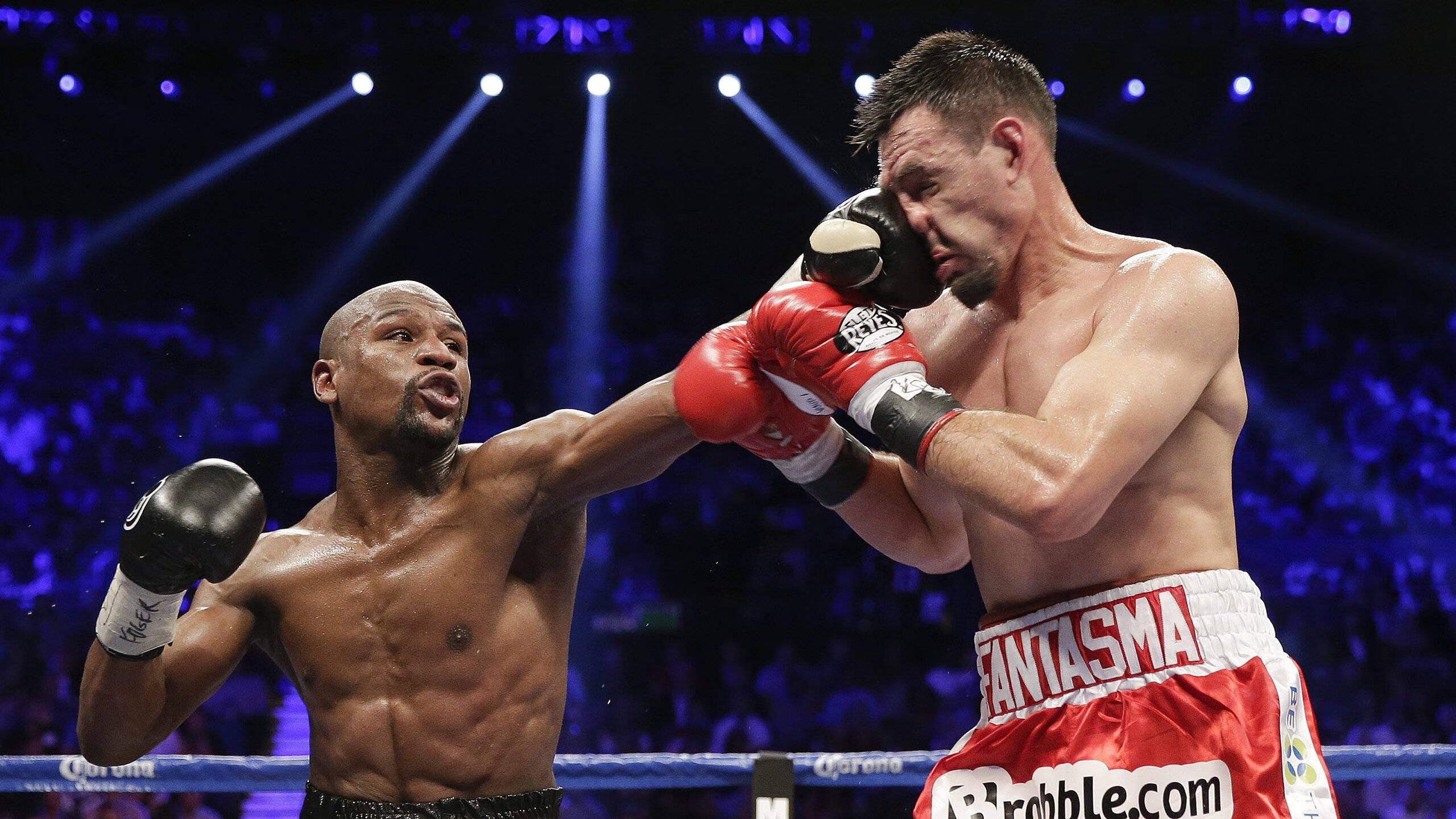 _赛事巡礼：今年必看的十场精彩比赛_，bisu十大精彩比赛