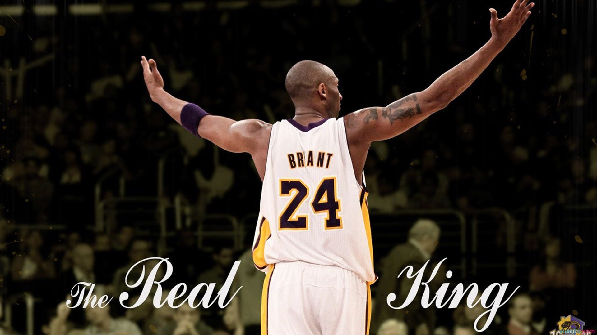 爱游戏官方-“超越自我：车手的心灵疾驰”