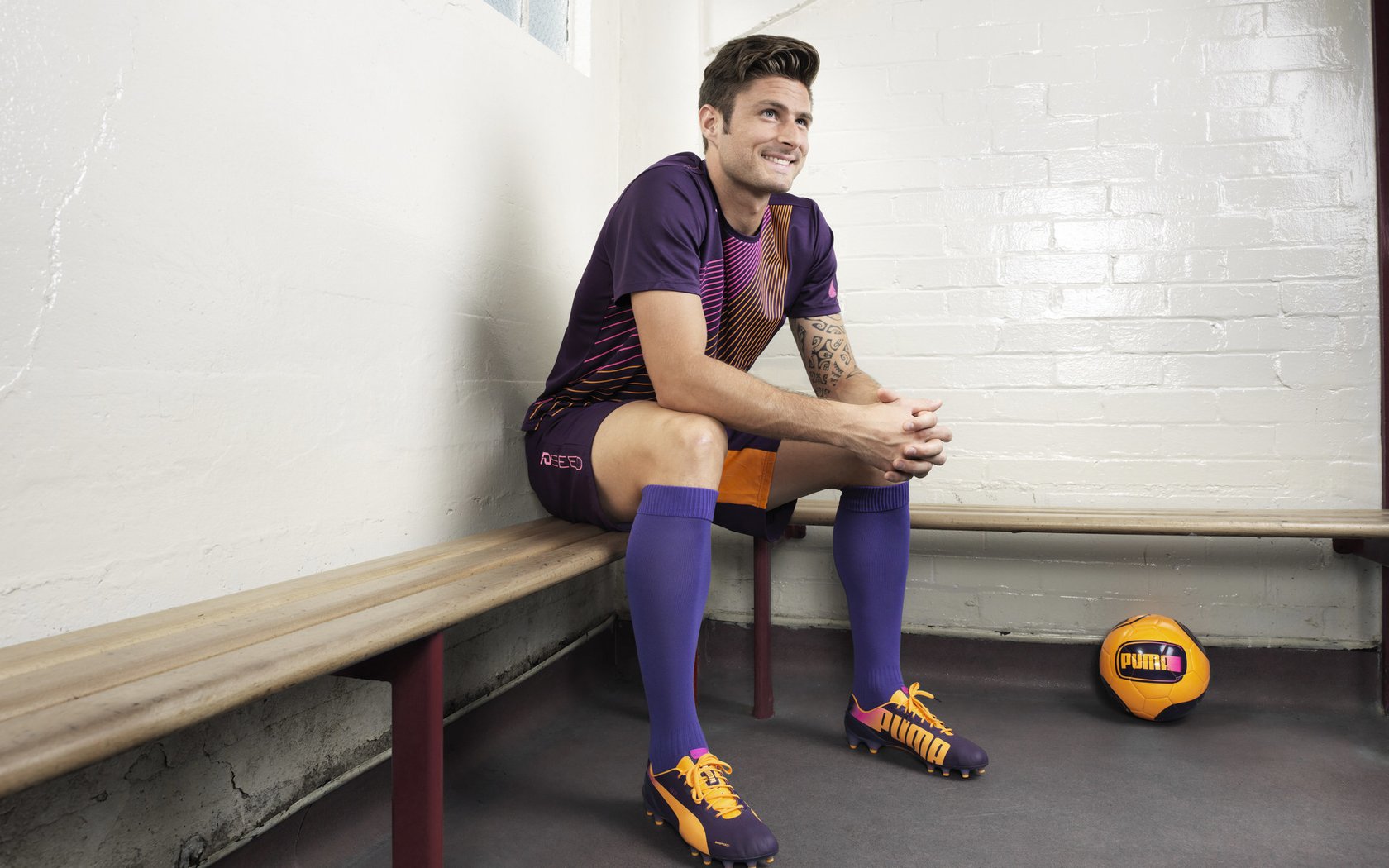 《CS_GO》Major赛事与《Valorant》冠军赛的战术较量，csgo比赛major2020