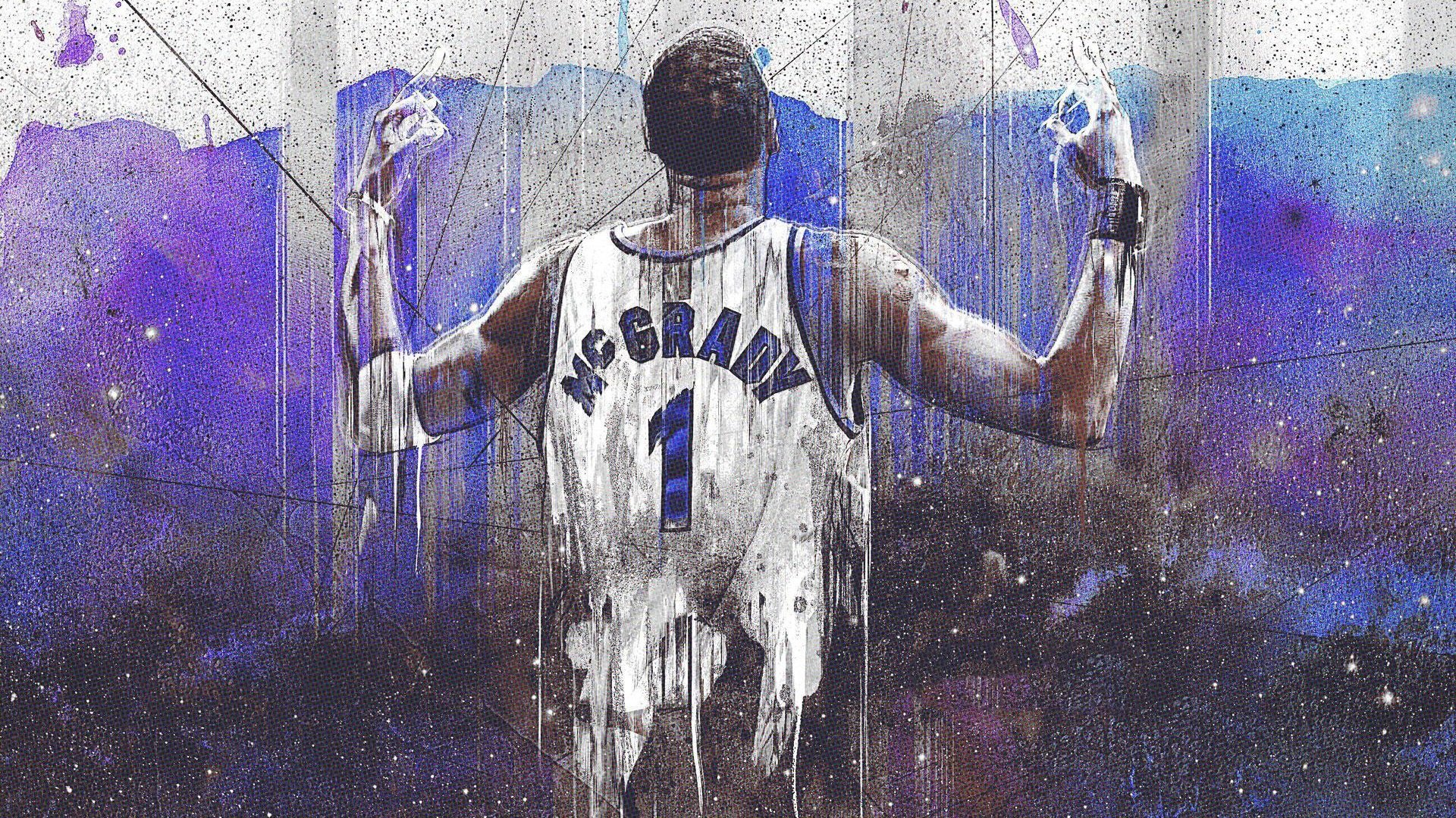 《王者荣耀年度王者，谁能问鼎巅峰？》，王者荣耀哪一年问世