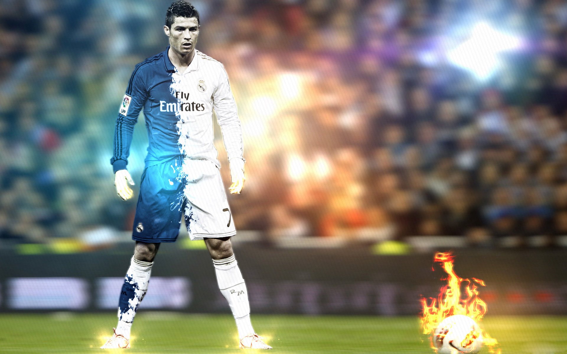 爱游戏体育平台-《绝地求生》全球邀请赛与《堡垒之夜》世界杯的激烈竞争，绝地求生全球联赛