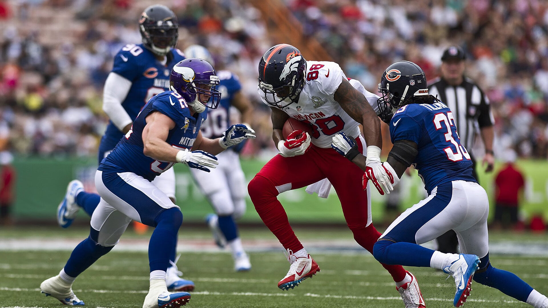 业界专家畅谈电竞未来：从技术、内容到生态的全方位思考，电竞行业的现状和未来的发展的趋势