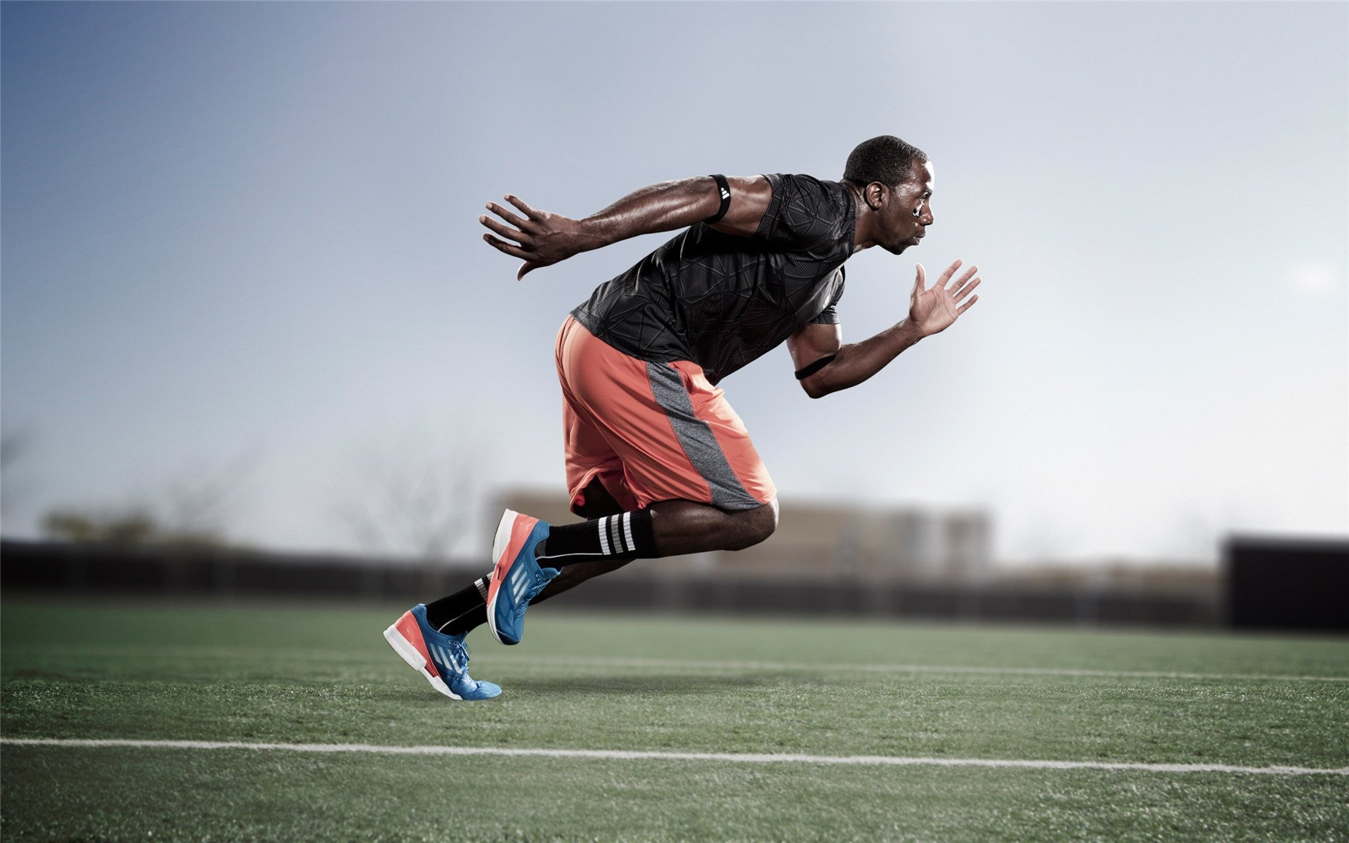 AYX体育-【赛场风云】奥沙利文的罚分争议事件盘点，奥沙利文调侃名裁判