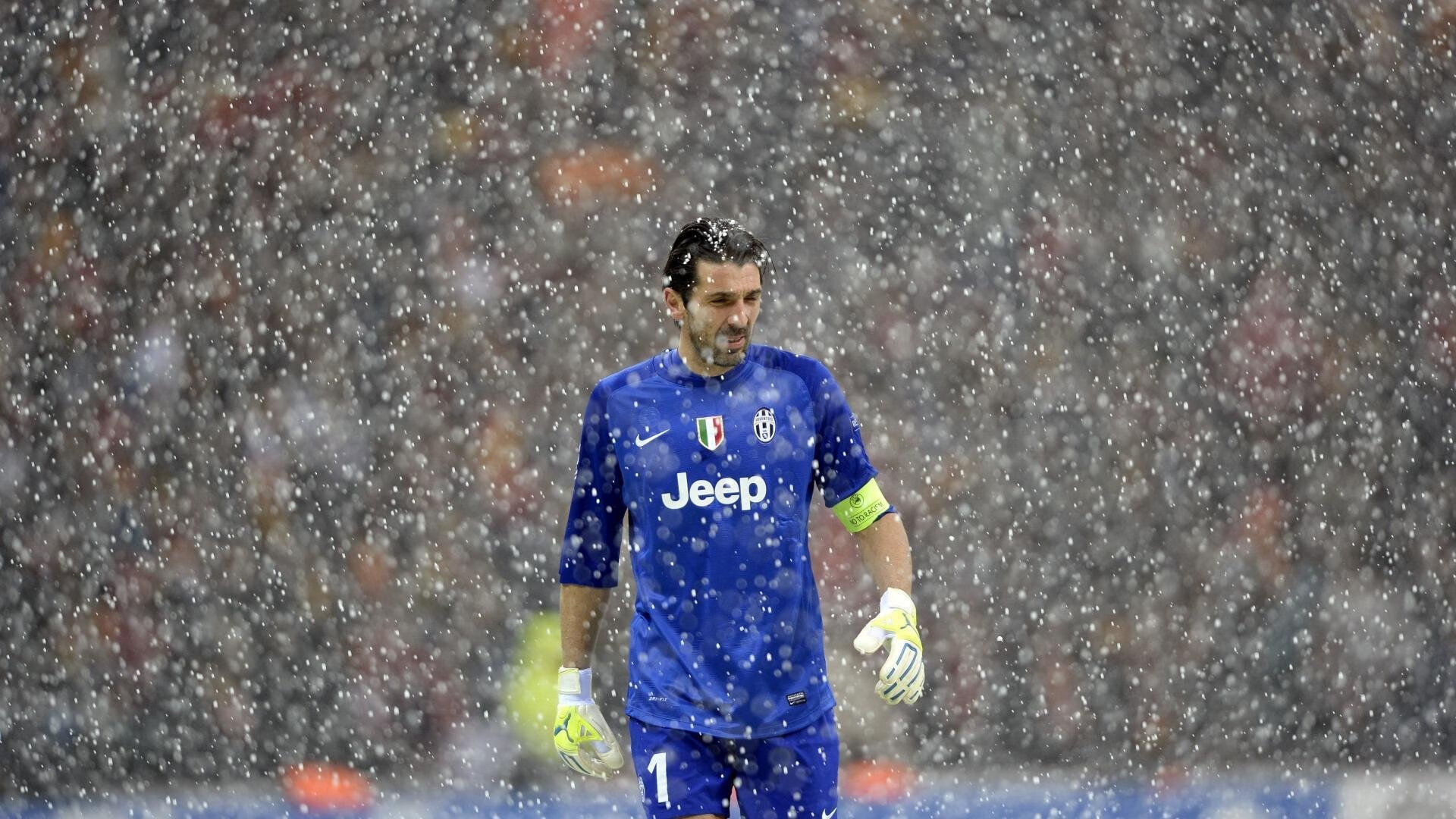 乡村特色趣味骑马赛，乡土运动新体验，村里骑马