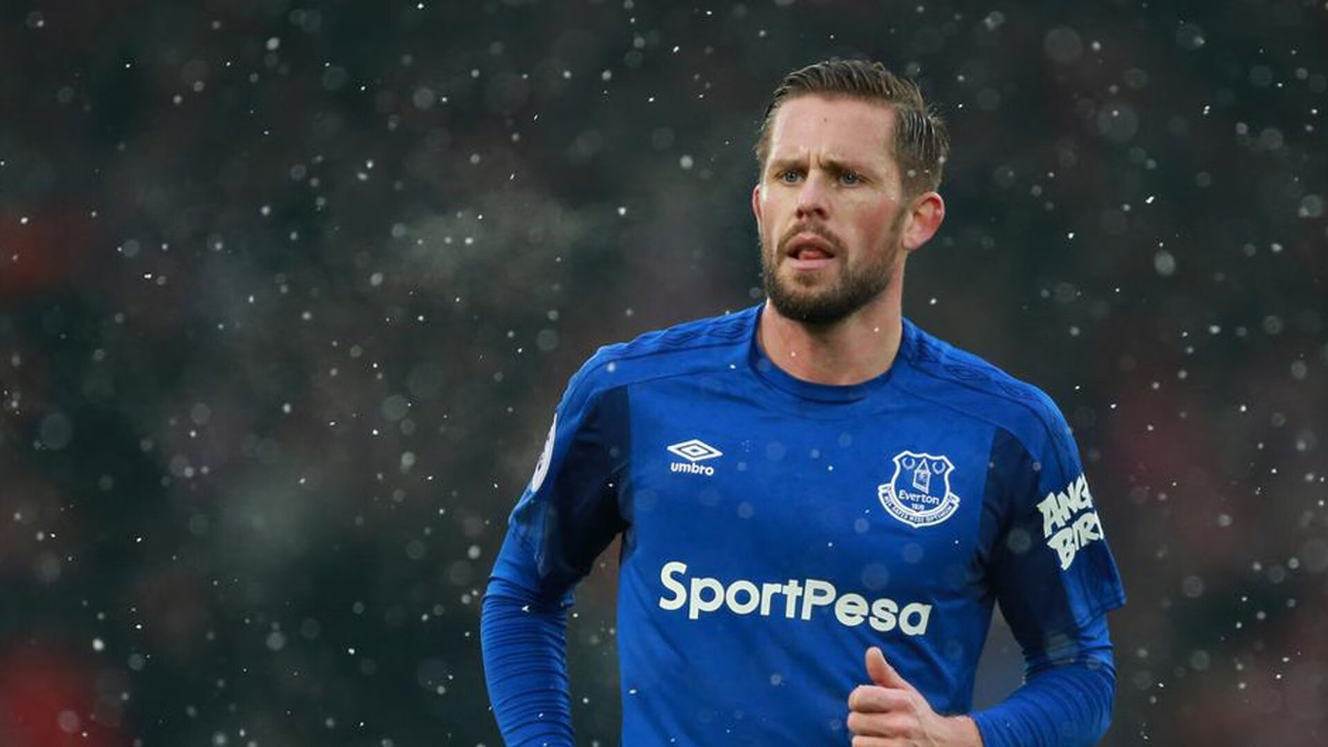 爱游戏登录入口-以“黑马”之姿，蒂伊带领球队挺进季后赛，成为联盟新宠！，《伊蒂》