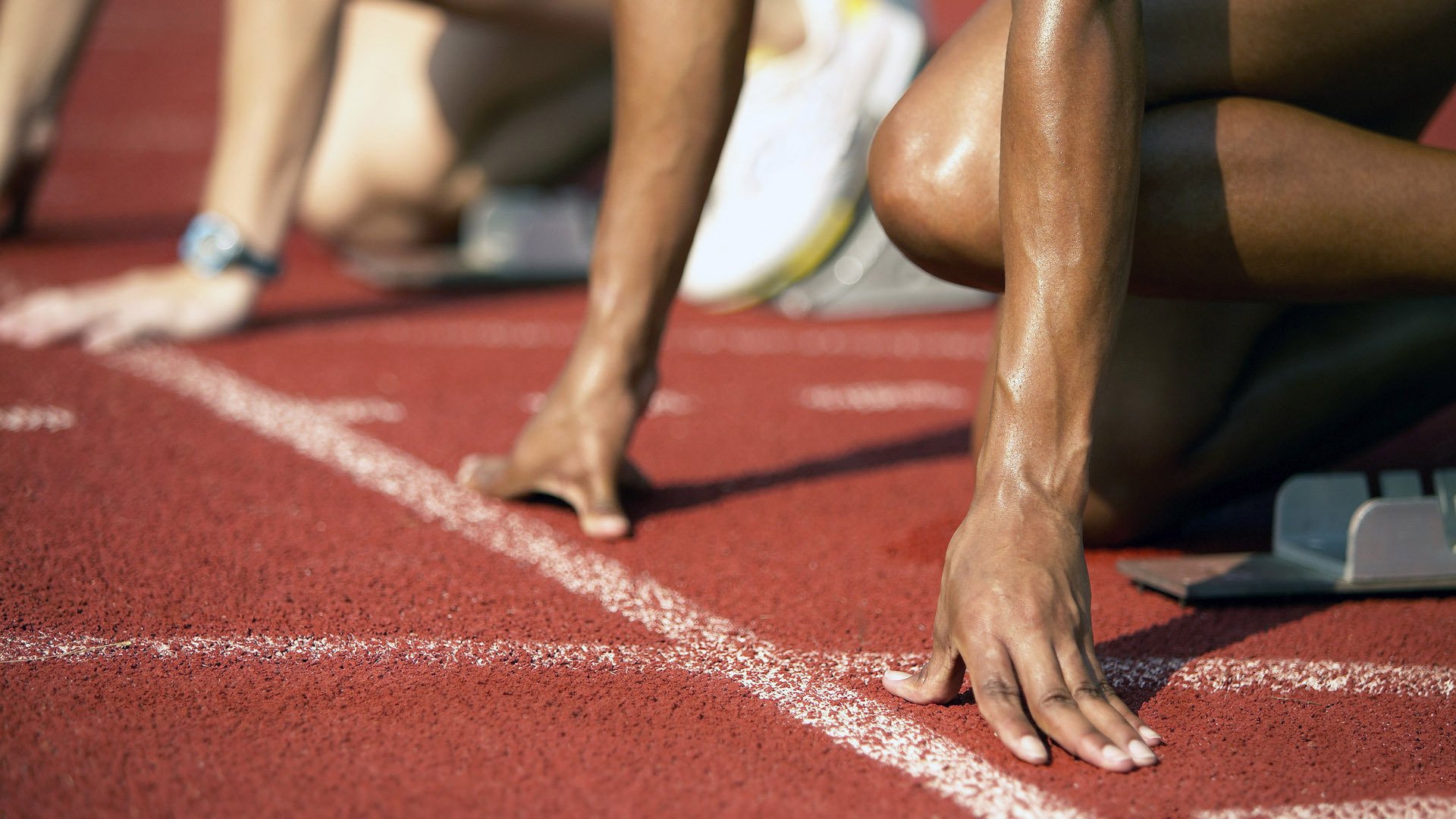 全国青少年足球赛，未来之星在此崭露头角，2021全国青少年足球比赛