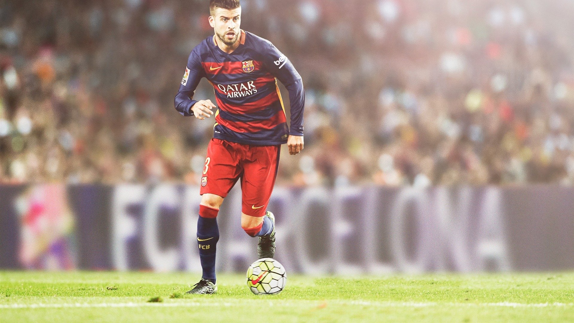 关键数据：比赛中最具影响力的统计指标，关键指标是什么意思