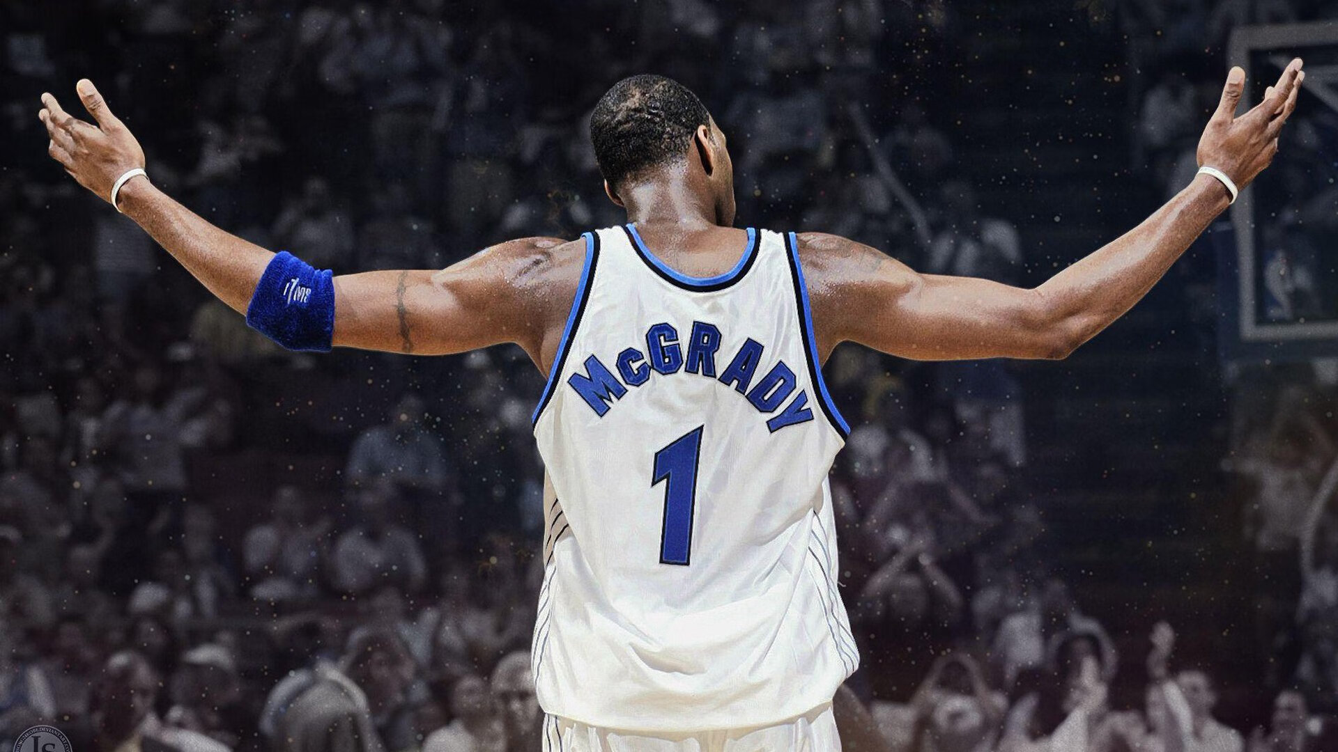 史上“最快”两双：在季后赛中仅用30分钟完成！，世界最快双踩