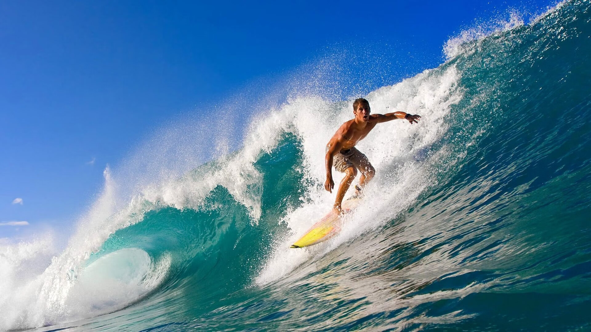 爱游戏体育（AYX）官方APP下载-国际游泳锦标赛中国队刷新多项世界纪录，国际游泳冠军系列赛