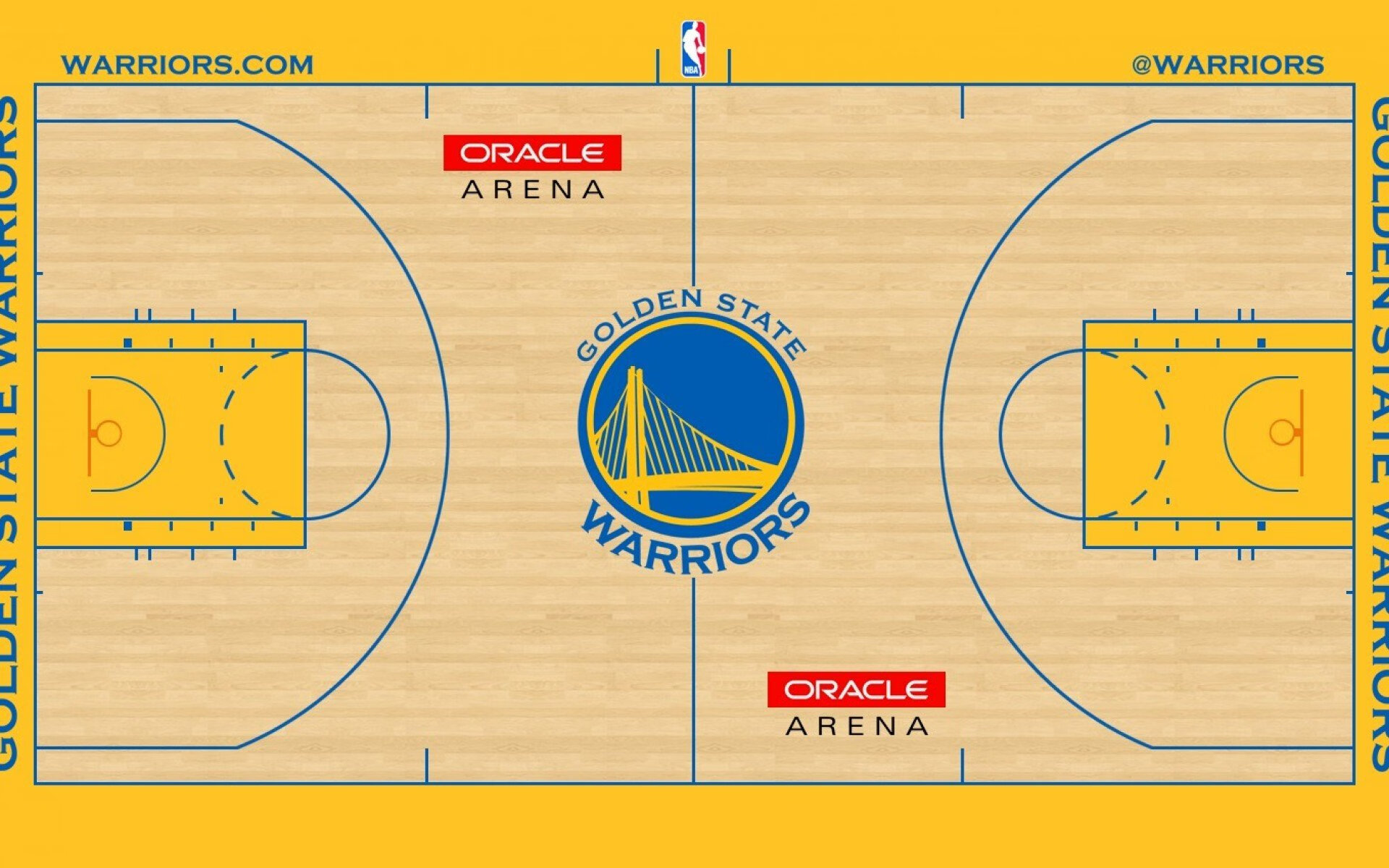 AYX体育-库里：凭一己之力改变了NBA的比赛节奏！，库里的所有比赛