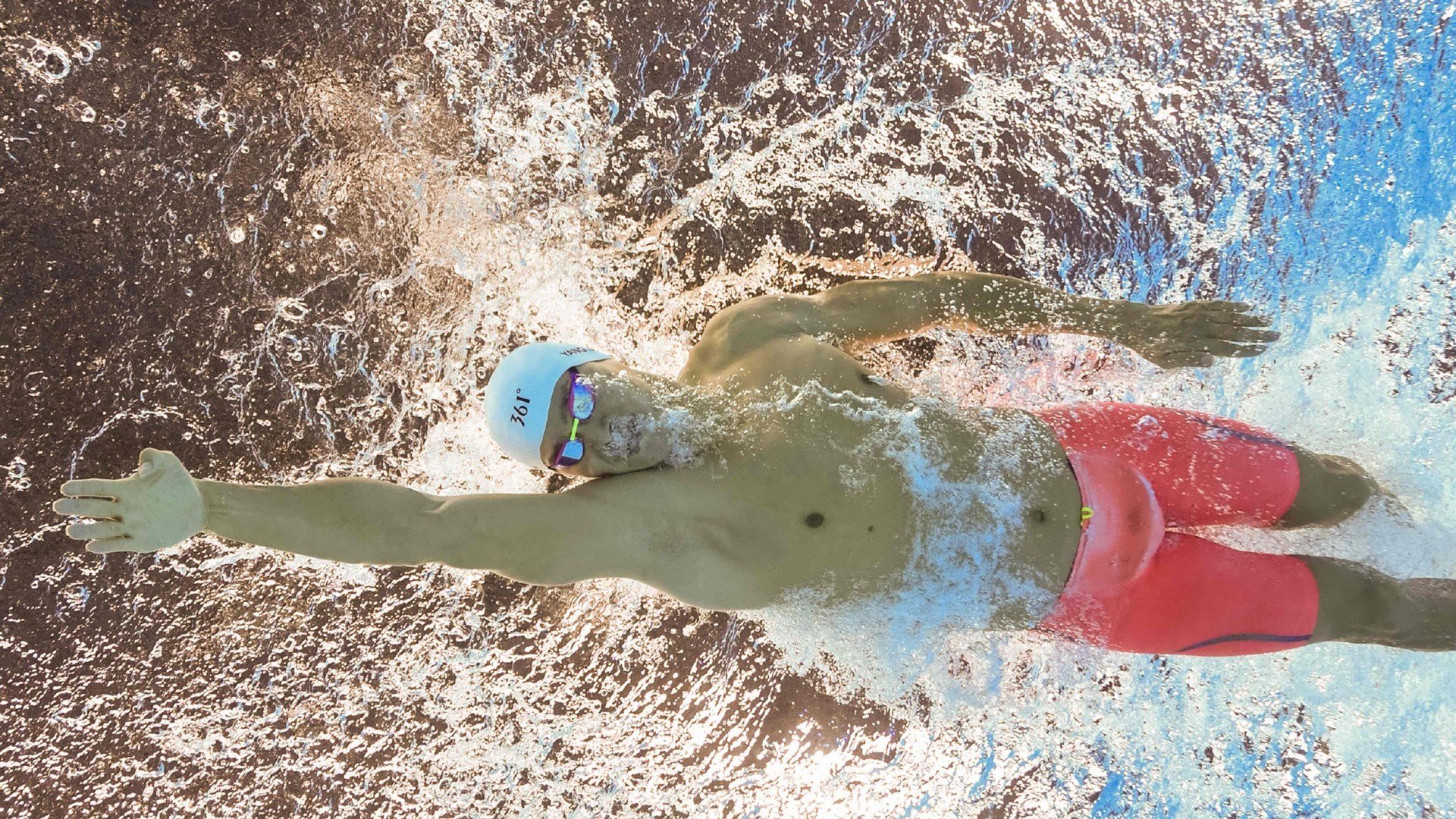 战术百科：不同流派战术的完整剖析，战术pkm