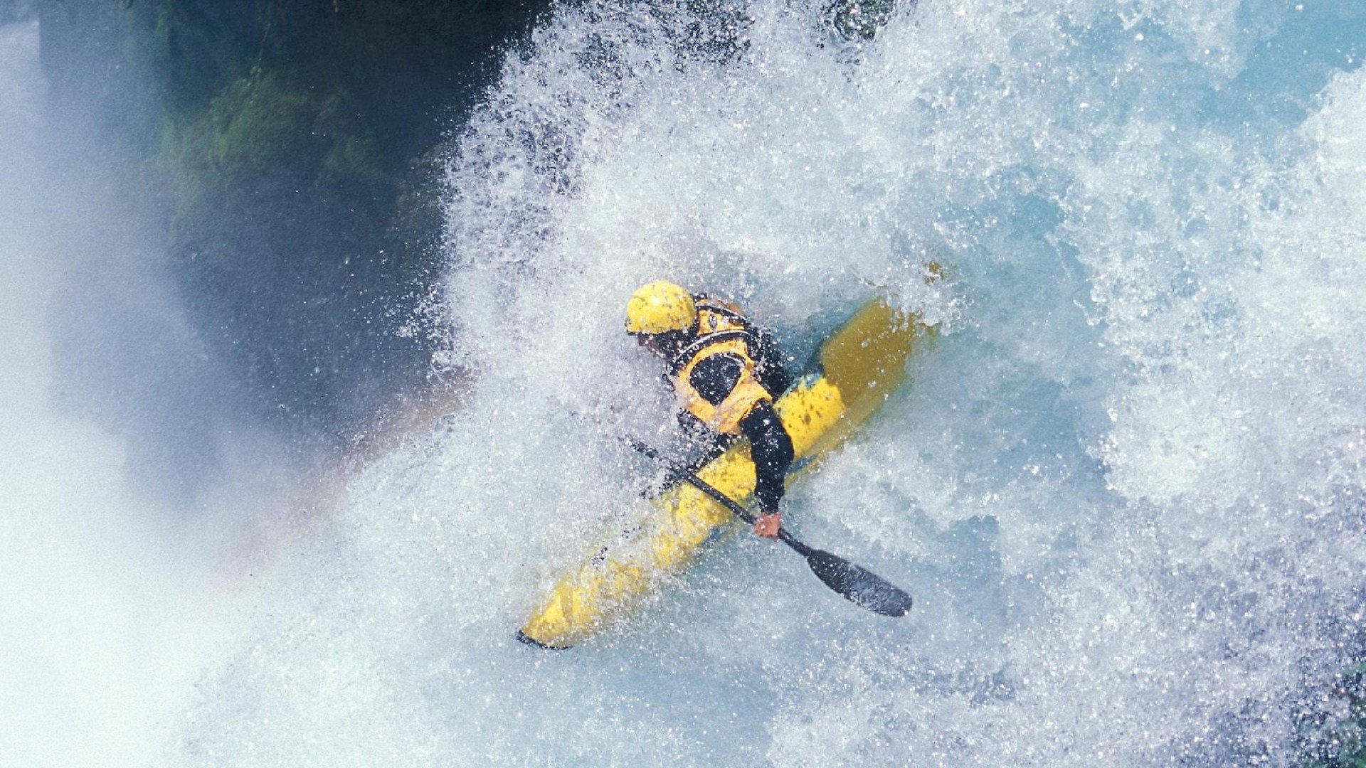 比利时骑手拉里萨·保利斯在2024年巴黎奥运会盛装舞步比赛中获得第七名，展现出色表现。