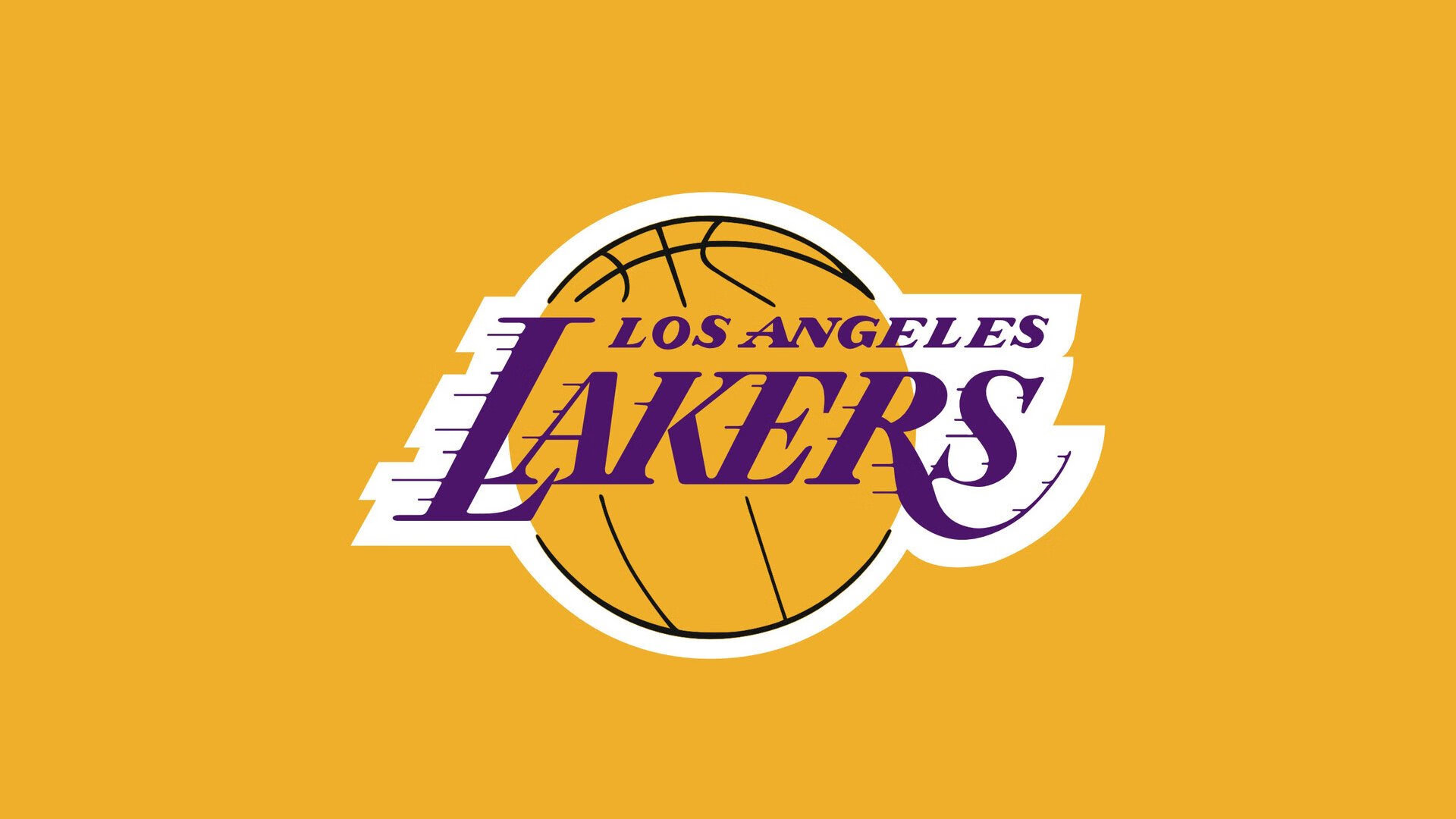 AYX体育-湖人球迷在洛杉矶举行万人游行庆祝晋级总决赛，湖人主场在洛杉矶哪里