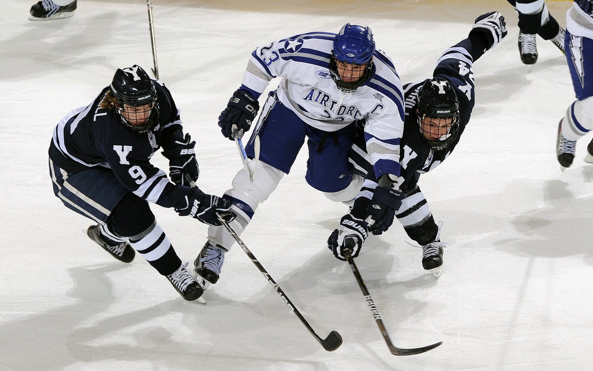爱游戏下载-特色篮球文化节在各大高校持续火热，弘扬运动精神，全国篮球特色学校报道稿