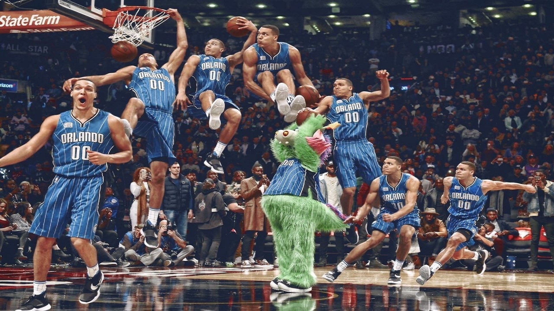 球迷互动：最火爆的应援与球迷创意，球迷交流app