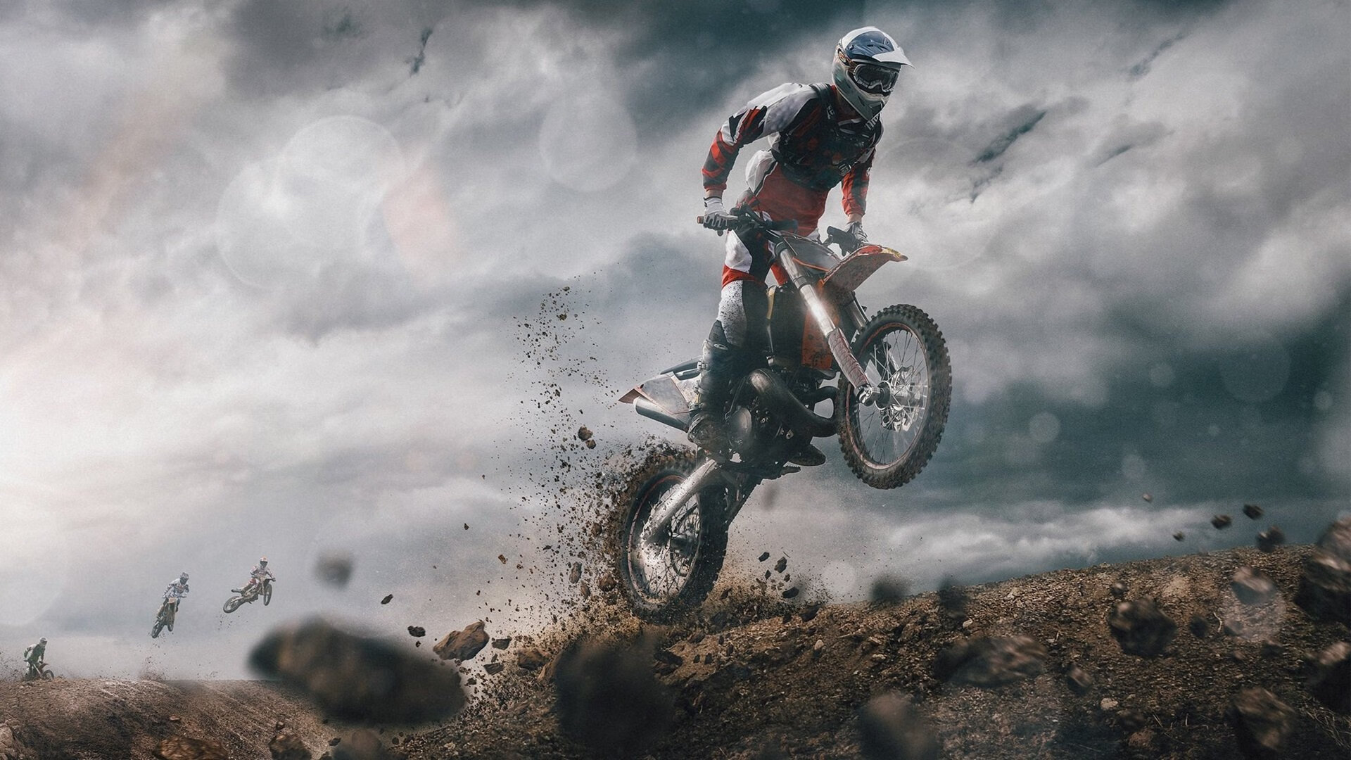 篮球公益项目带动社区体育发展，社区公益篮球活动