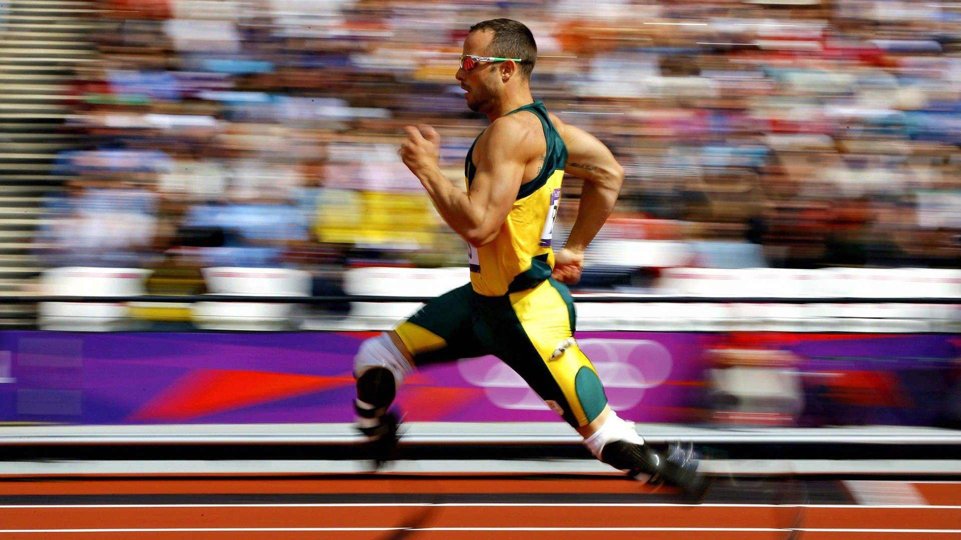 爱游戏体育app-知名战队公开训练揭秘：赛前冲刺的背后故事，激励队员打战队赛词