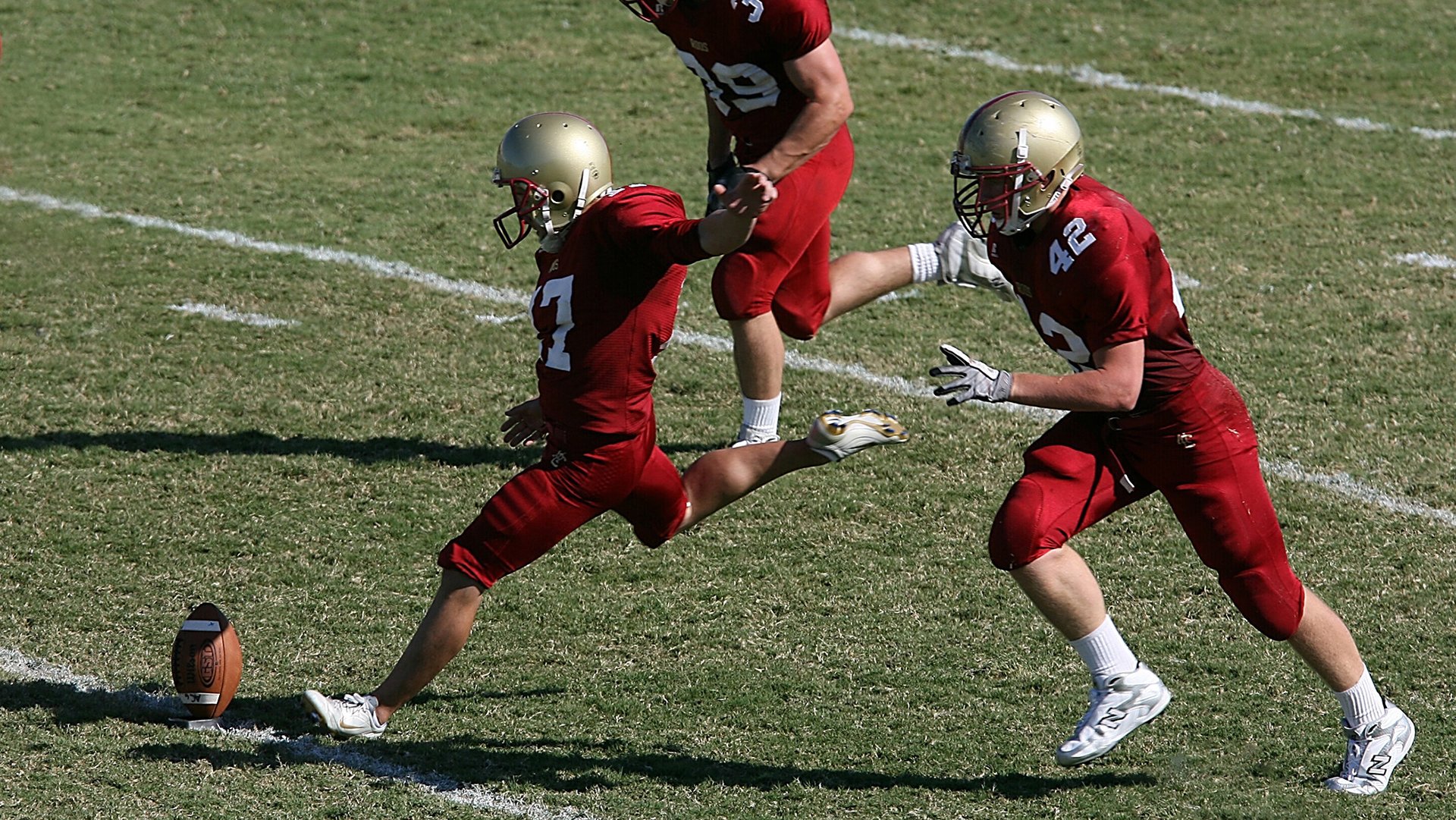 绝杀“终极战神”：关键时刻的英雄表现，电视剧终极绝杀