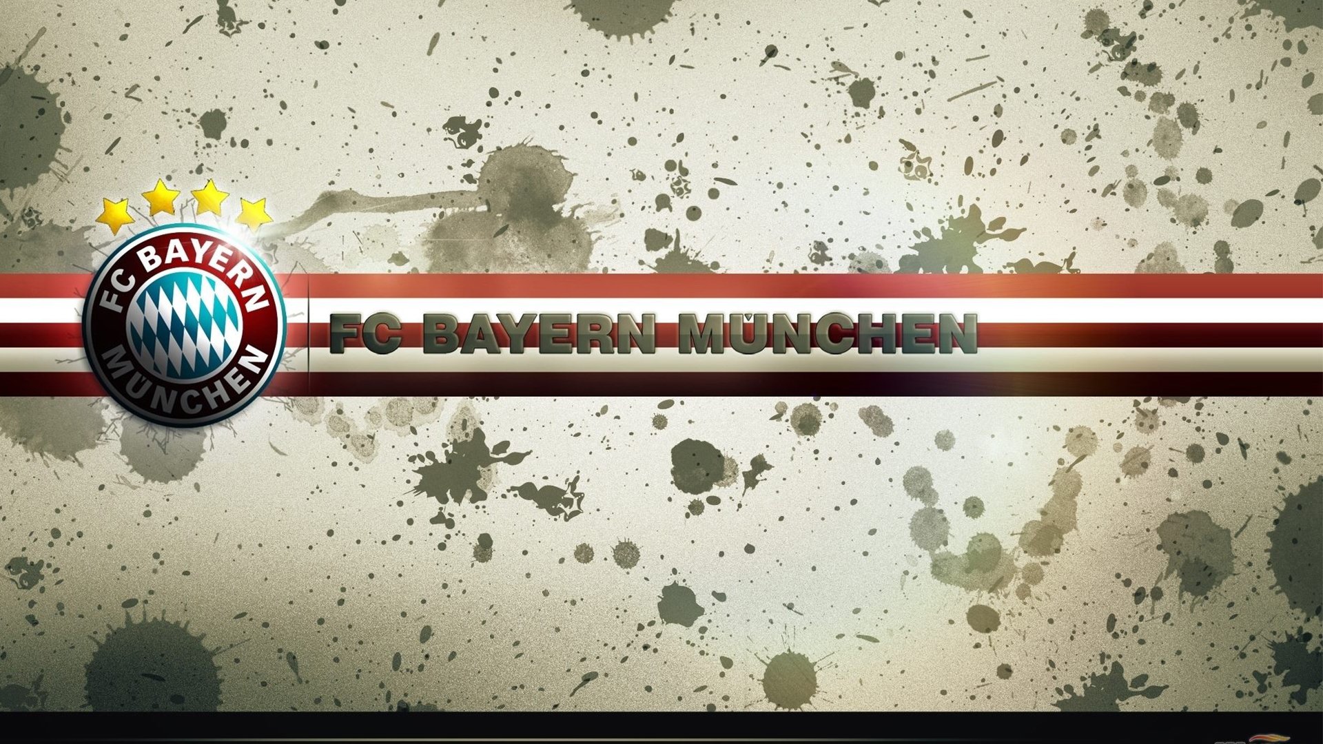 AIYOUXI.COM-西甲球队的防守战术越来越严密，西甲防守强度