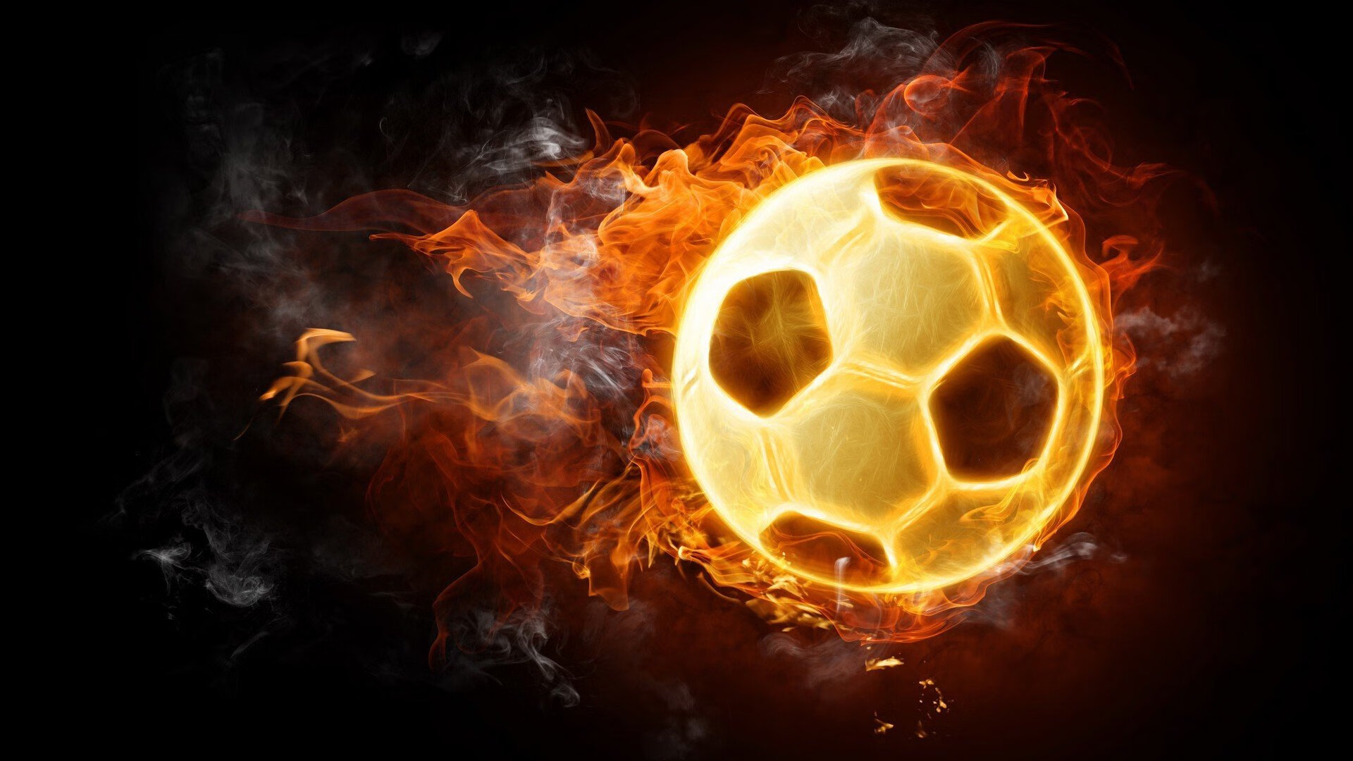 观众期待！新兴技术将在未来赛场亮相，2020新兴科技